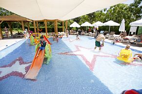 Fame Residence Lara & Spa - All Inclusive
