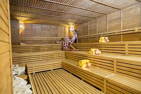 Fame Residence Lara & Spa - All Inclusive