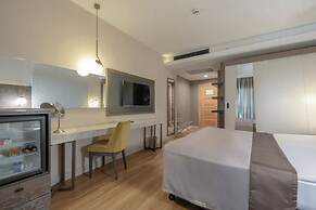 Fame Residence Lara & Spa - All Inclusive