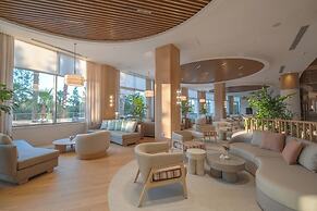 Fame Residence Lara & Spa - All Inclusive