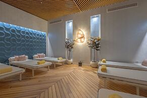 Fame Residence Lara & Spa - All Inclusive