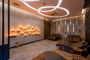Fame Residence Lara & Spa - All Inclusive