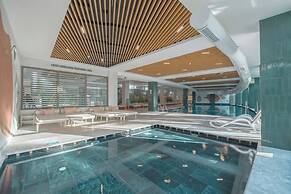 Fame Residence Lara & Spa - All Inclusive