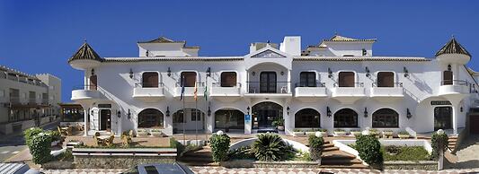 Hotel Pozo del Duque