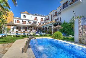 Hotel Pozo del Duque