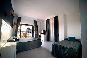 Hotel Pozo del Duque