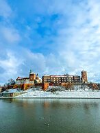 Poleski Hotel