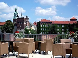 Poleski Hotel