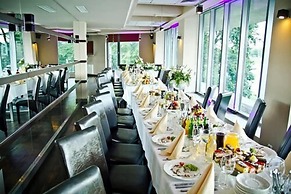 Poleski Hotel