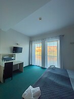 Poleski Hotel