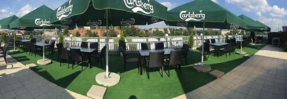Poleski Hotel