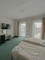 Poleski Hotel
