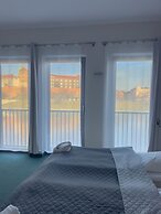 Poleski Hotel