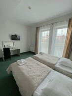 Poleski Hotel