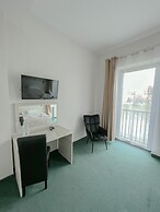 Poleski Hotel