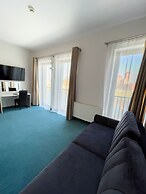 Poleski Hotel