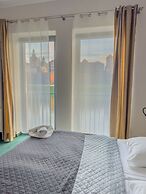 Poleski Hotel