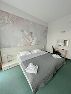 Poleski Hotel