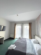Poleski Hotel