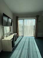 Poleski Hotel