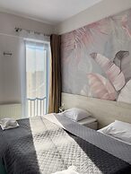Poleski Hotel