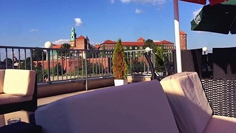 Poleski Hotel