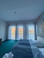 Poleski Hotel