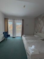 Poleski Hotel