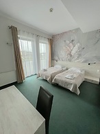 Poleski Hotel