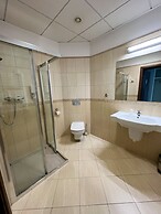 Poleski Hotel
