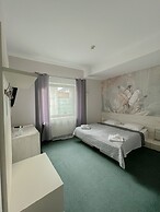 Poleski Hotel