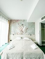 Poleski Hotel