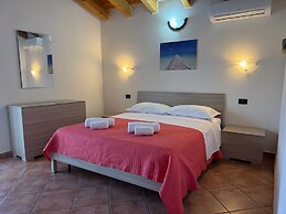 Residence Bellavista