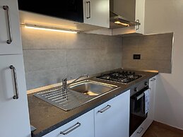 Residence Bellavista
