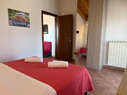 Residence Bellavista
