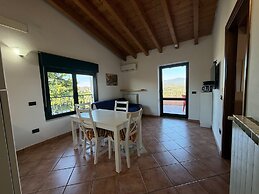 Residence Bellavista