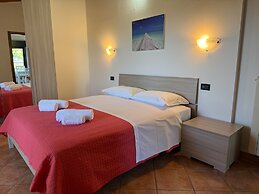 Residence Bellavista