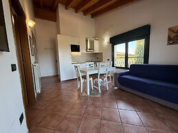 Residence Bellavista