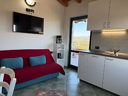 Residence Bellavista