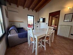 Residence Bellavista
