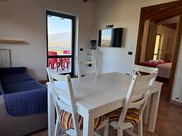 Residence Bellavista