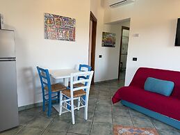 Residence Bellavista