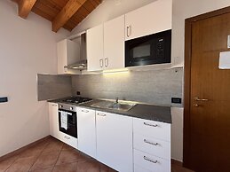 Residence Bellavista