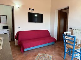 Residence Bellavista