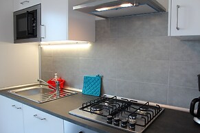 Residence Bellavista