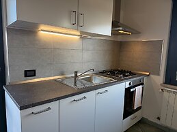 Residence Bellavista