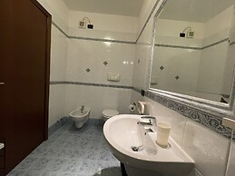 Residence Bellavista