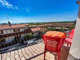 Residence Bellavista