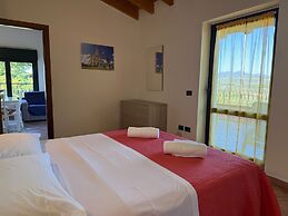 Residence Bellavista