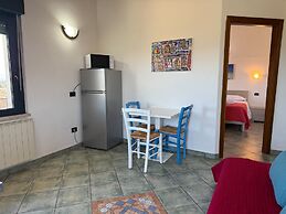 Residence Bellavista